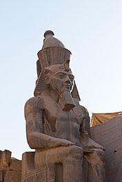 Luxor167