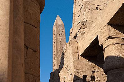Luxor168