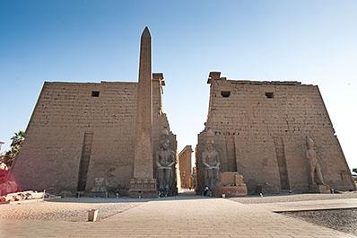 Luxor169
