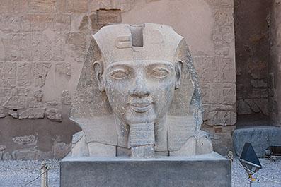 Luxor170