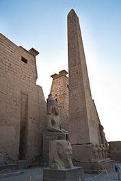 Luxor171