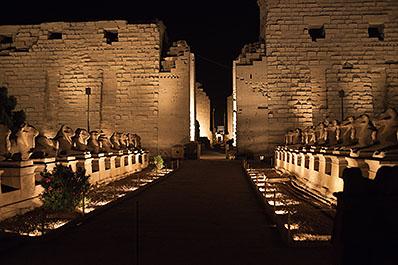Luxor172