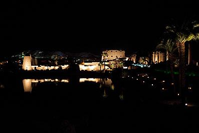 Luxor173