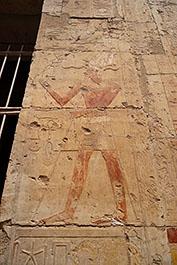Luxor174