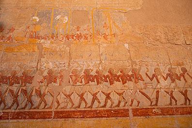 Luxor175