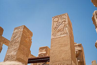 Luxor177