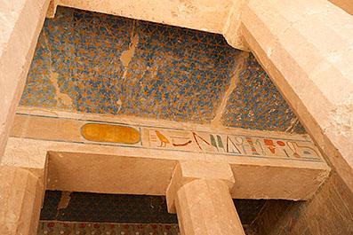 Luxor178