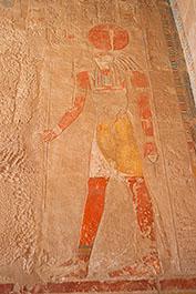 Luxor179