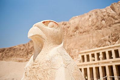Luxor181