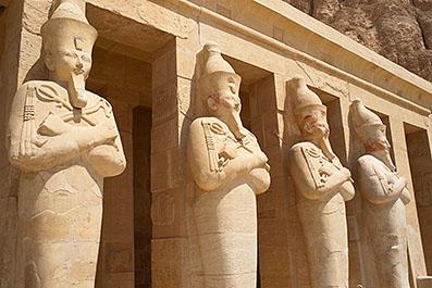 Luxor182