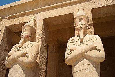 Luxor183