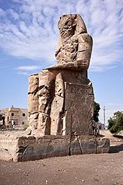 Luxor202