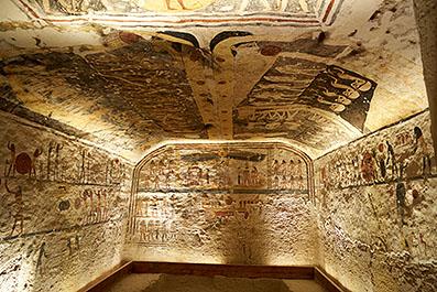 Luxor204