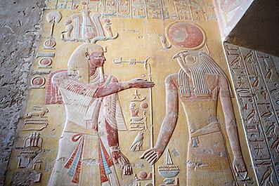 Luxor205