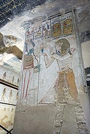 Luxor206