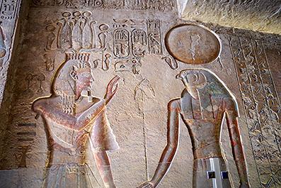 Luxor207