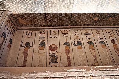 Luxor208