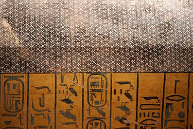 Luxor209