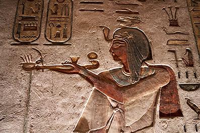 Luxor210