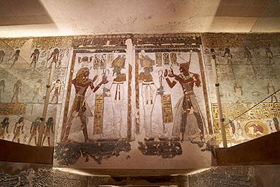 Luxor211