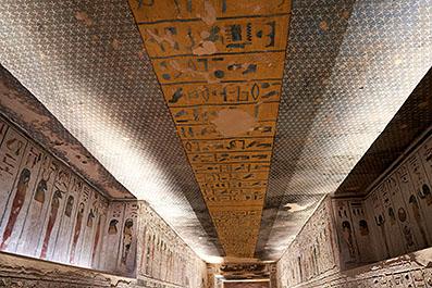 Luxor212