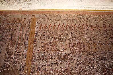 Luxor213