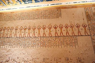 Luxor214
