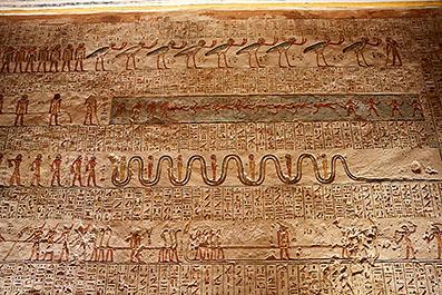 Luxor215