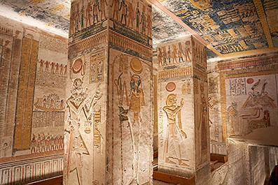 Luxor216