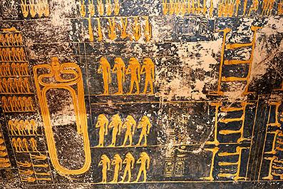 Luxor217