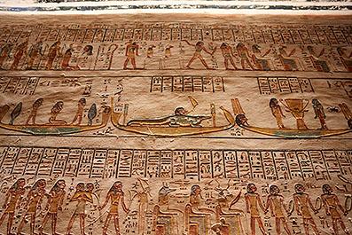 Luxor218