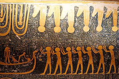 Luxor219