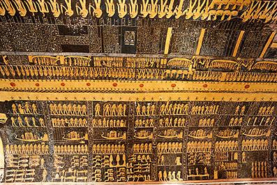 Luxor220