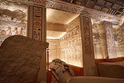 Luxor221