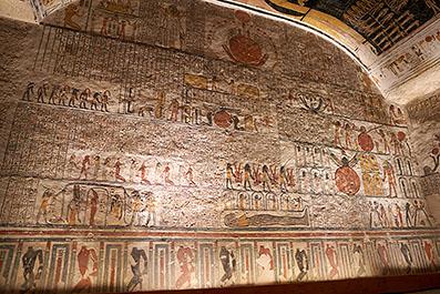 Luxor222