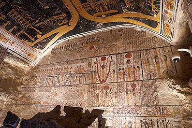 Luxor223