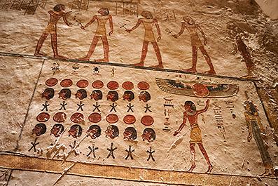 Luxor226