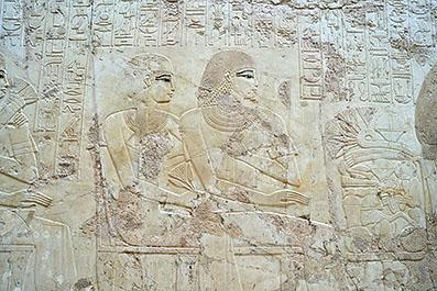 Luxor227