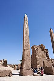 Luxor230