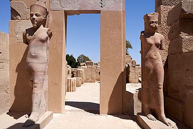 Luxor231