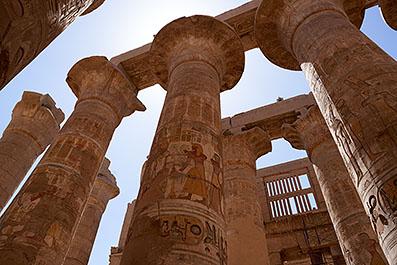 Luxor234