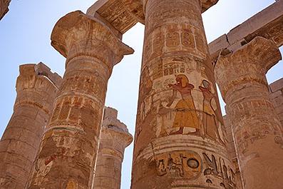 Luxor235