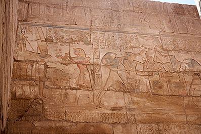 Luxor236
