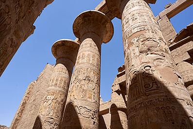 Luxor237