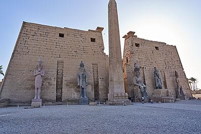 Luxor241