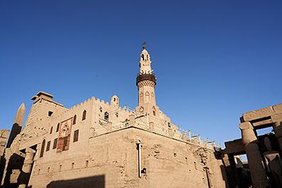 Luxor242