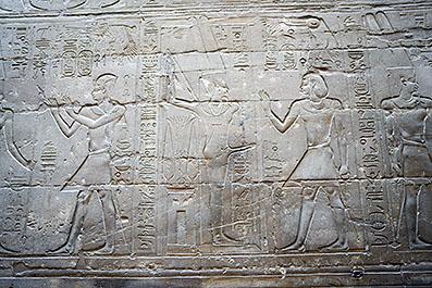 Luxor243