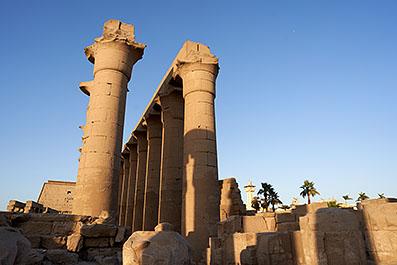 Luxor244
