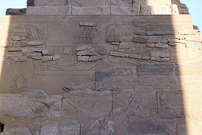 Luxor245