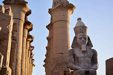 Luxor246